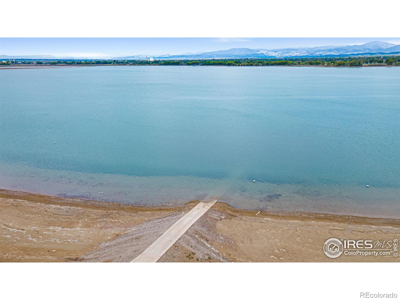 MLS Image #35 for 3804  whitebark place,loveland, Colorado