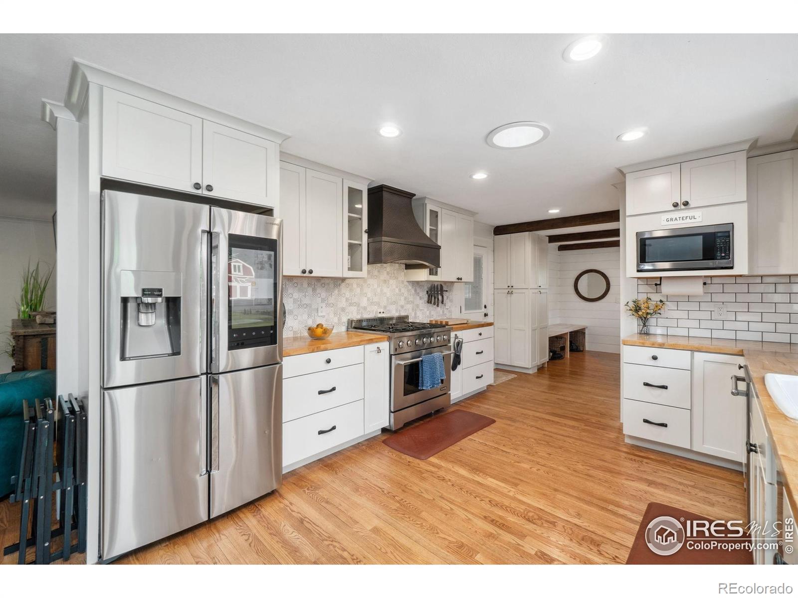 MLS Image #7 for 3804  whitebark place,loveland, Colorado
