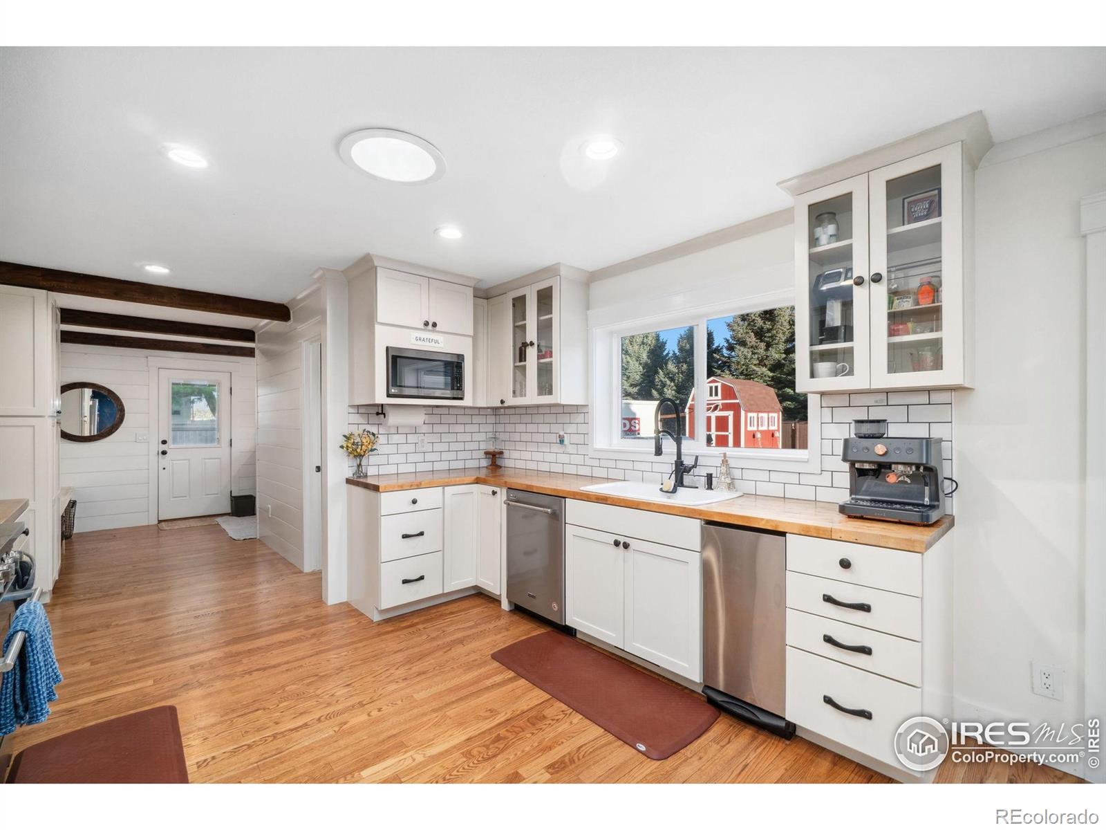 MLS Image #8 for 3804  whitebark place,loveland, Colorado