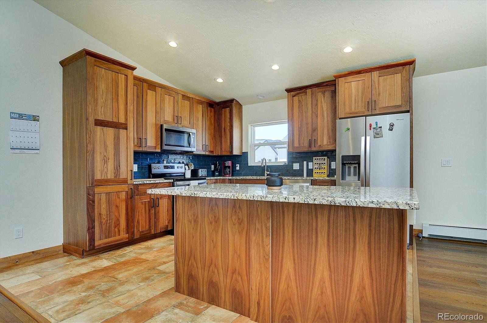 MLS Image #10 for 525  alabama street,poncha springs, Colorado