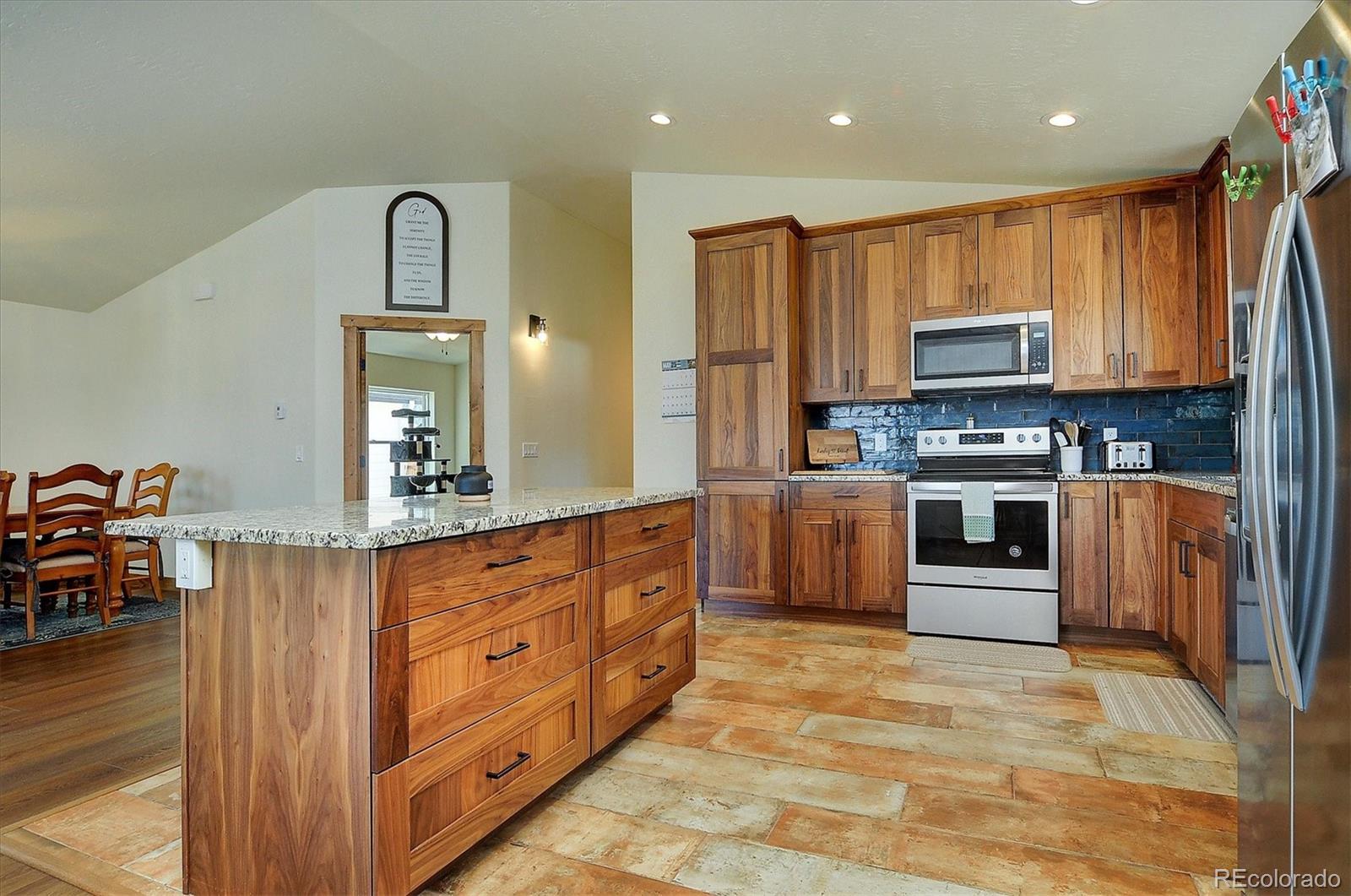 MLS Image #11 for 525  alabama street,poncha springs, Colorado