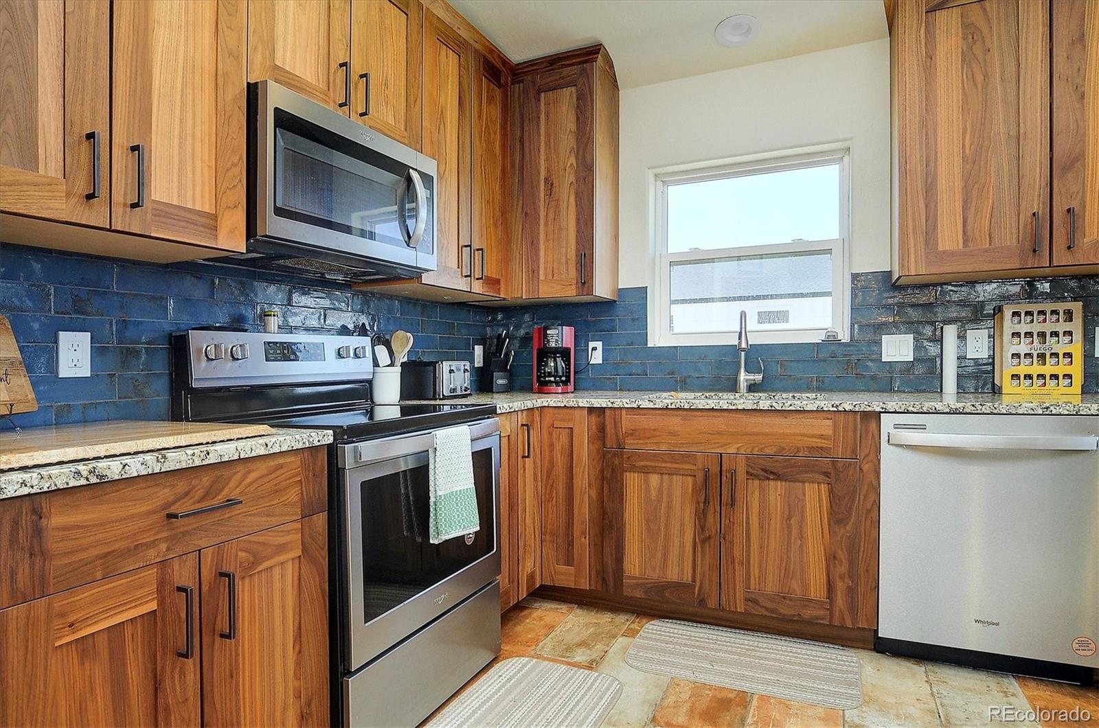 MLS Image #12 for 525  alabama street,poncha springs, Colorado