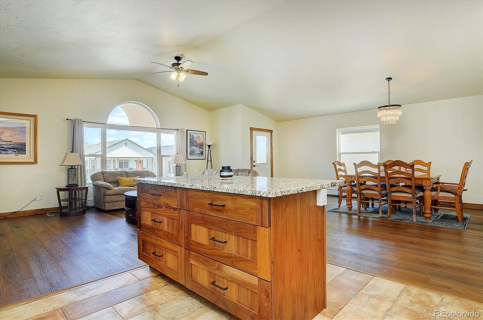MLS Image #13 for 525  alabama street,poncha springs, Colorado