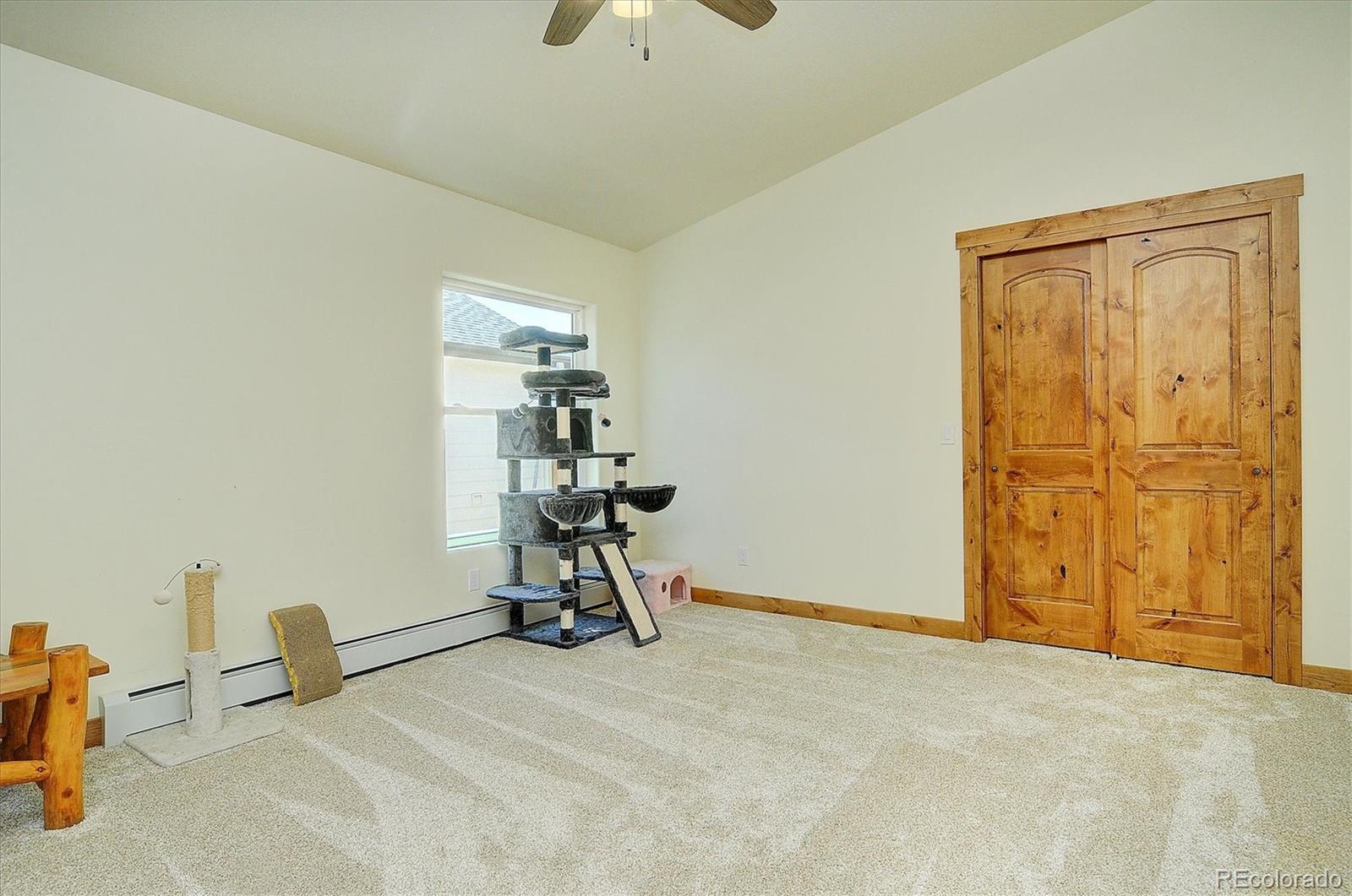 MLS Image #14 for 525  alabama street,poncha springs, Colorado