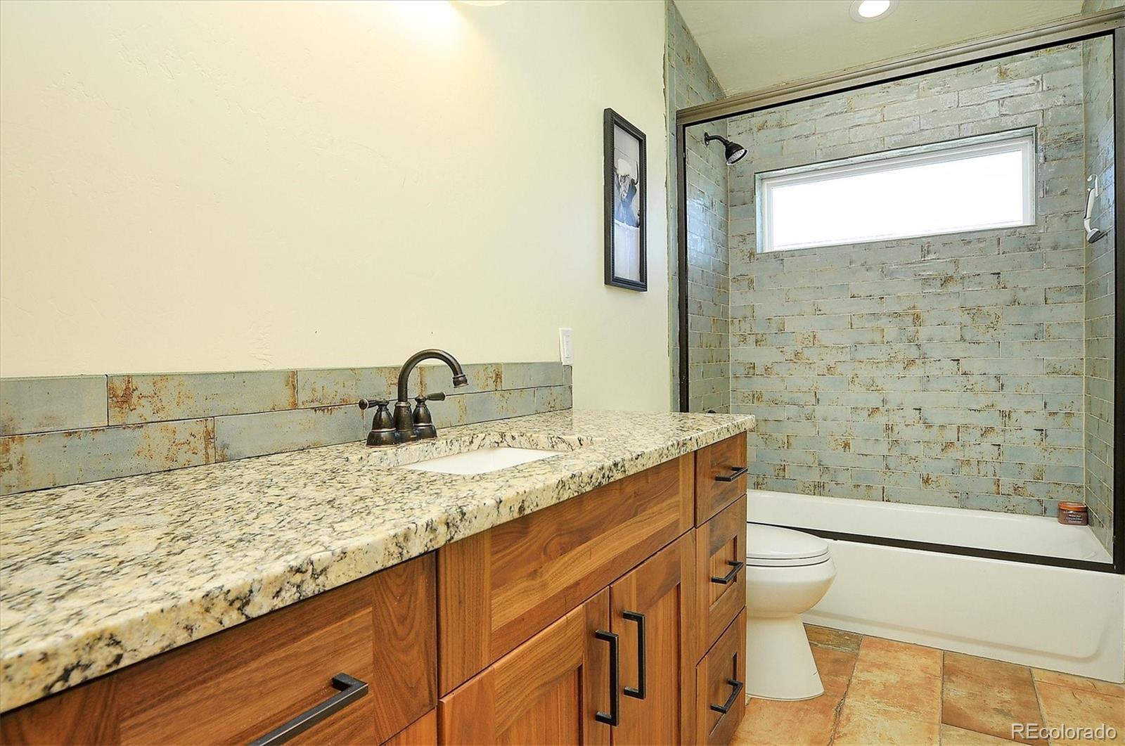 MLS Image #15 for 525  alabama street,poncha springs, Colorado