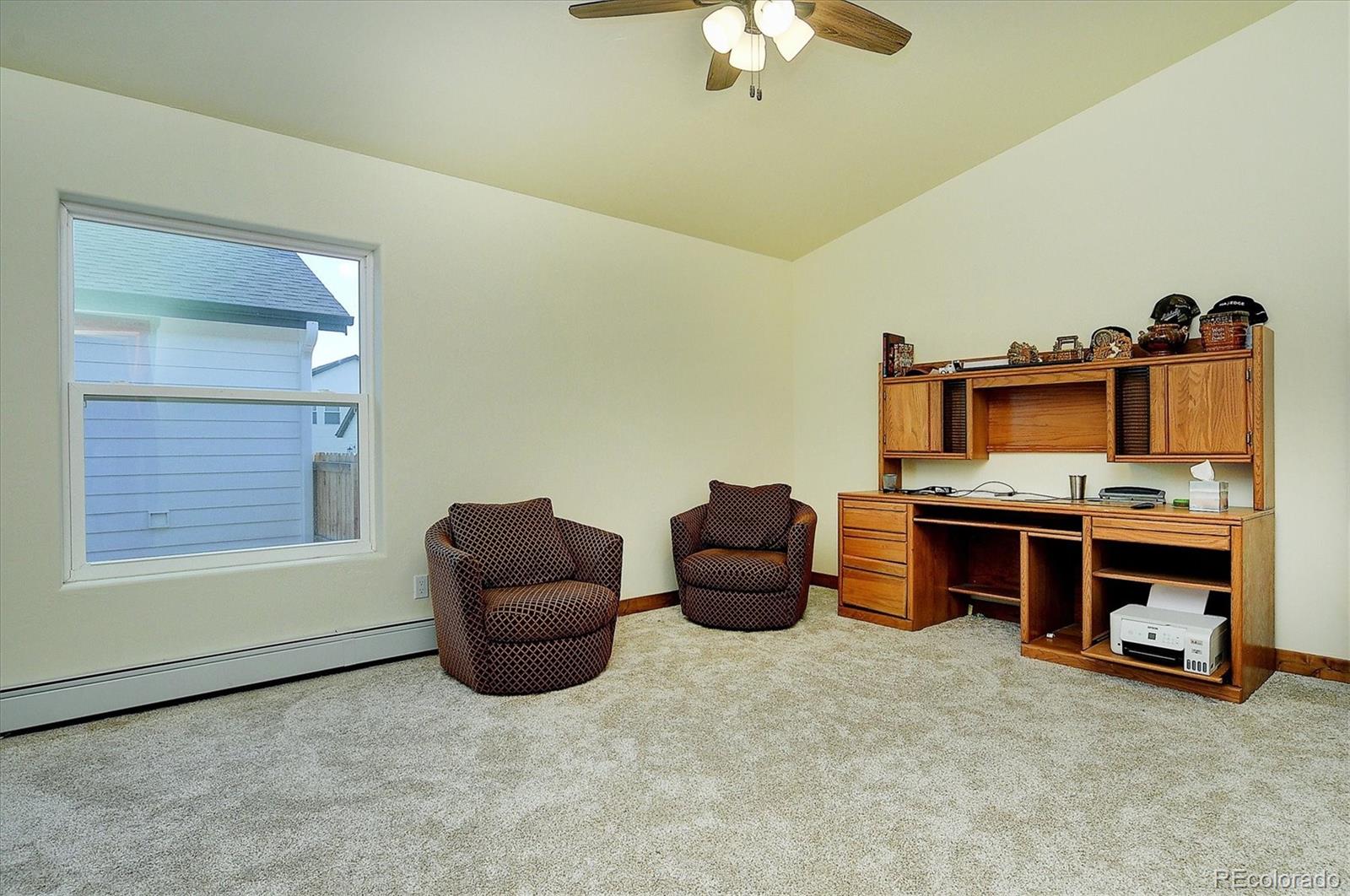 MLS Image #16 for 525  alabama street,poncha springs, Colorado