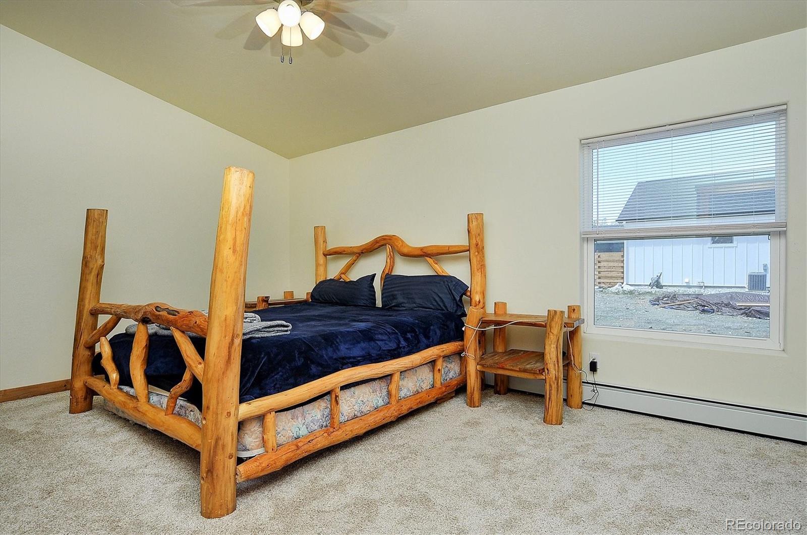 MLS Image #17 for 525  alabama street,poncha springs, Colorado