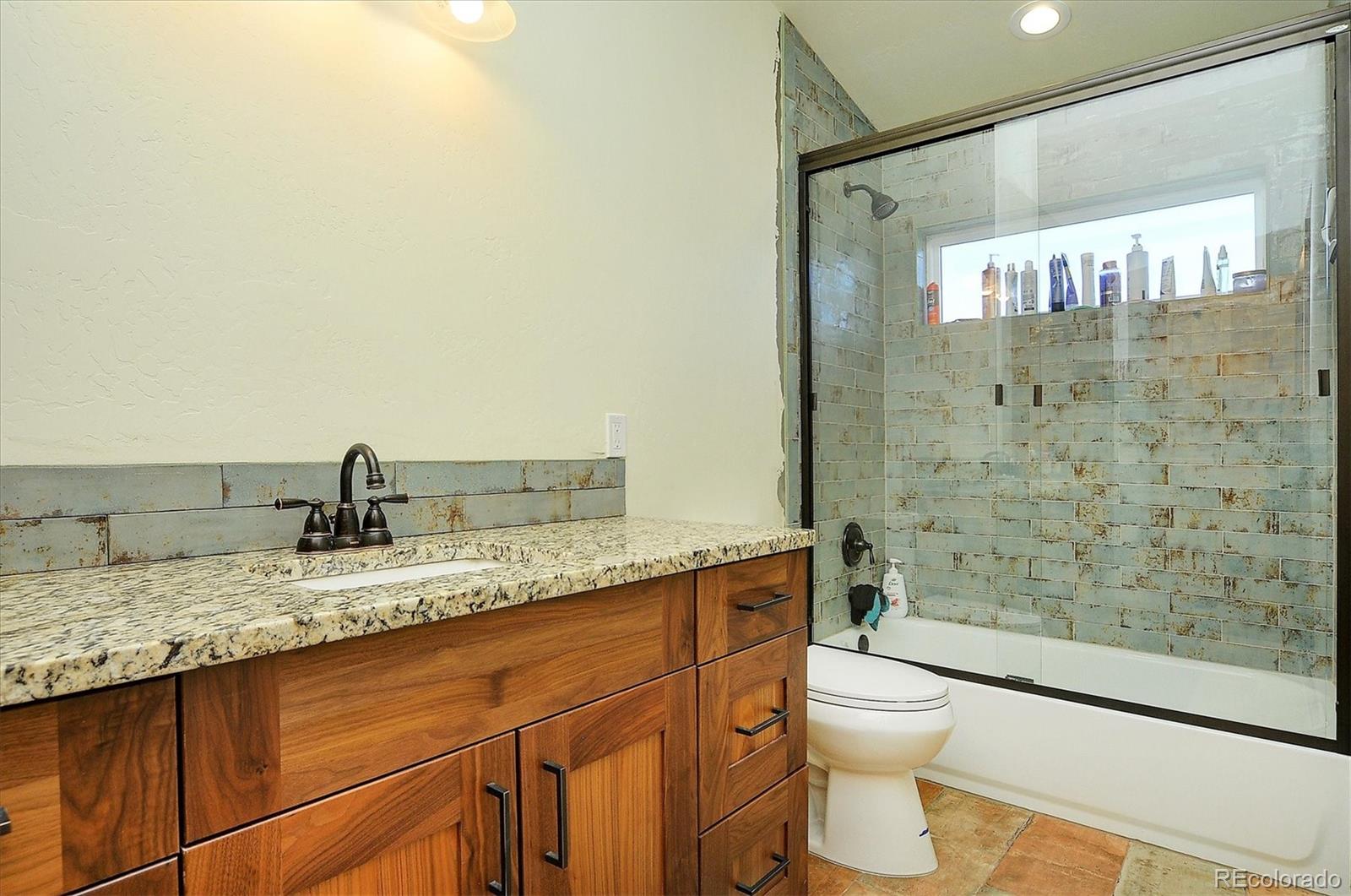MLS Image #18 for 525  alabama street,poncha springs, Colorado