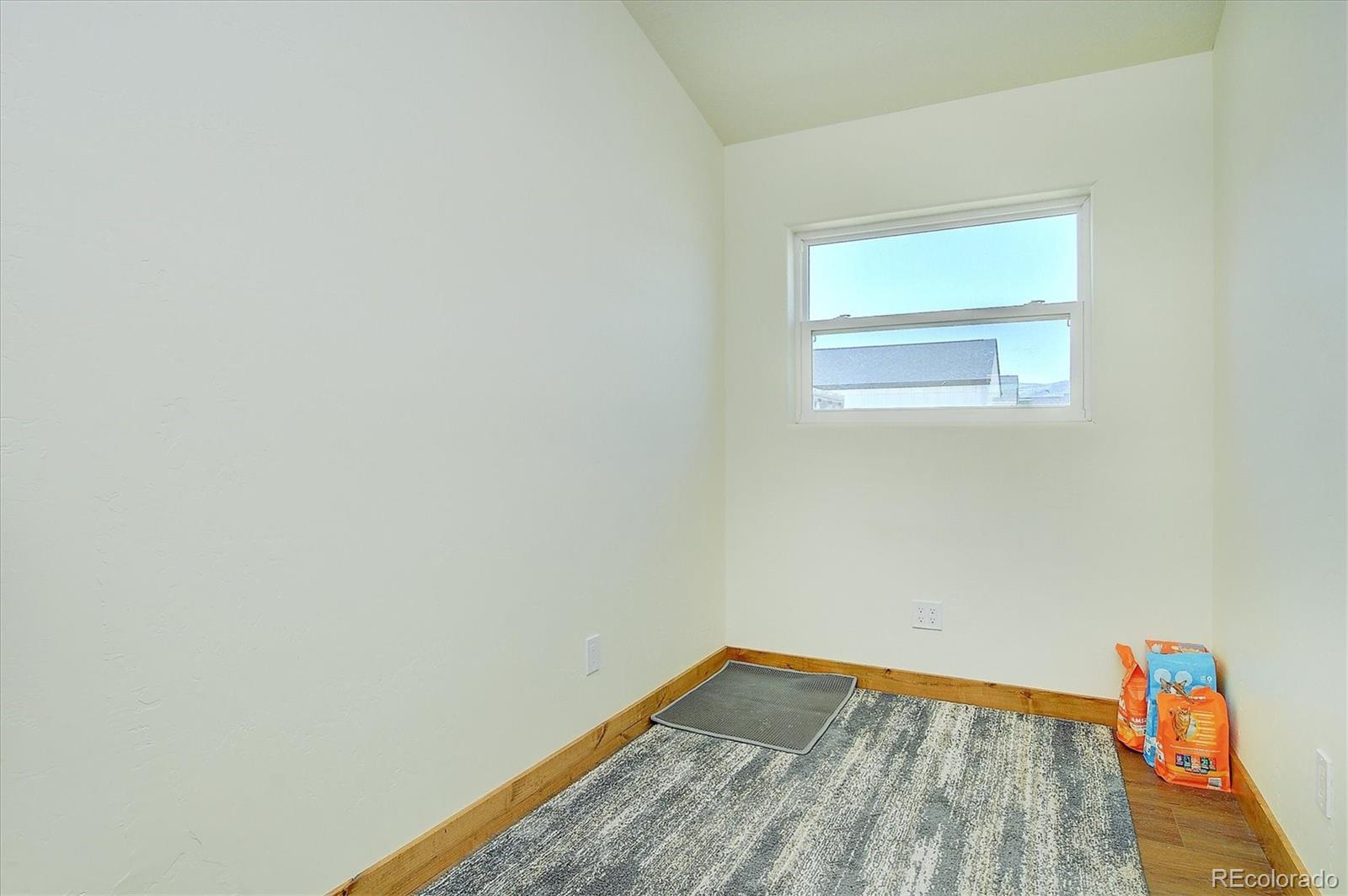 MLS Image #19 for 525  alabama street,poncha springs, Colorado