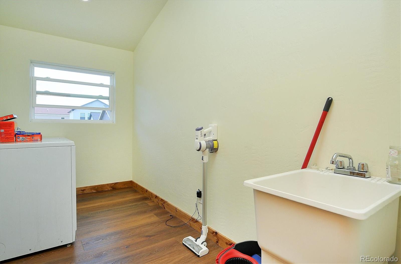 MLS Image #20 for 525  alabama street,poncha springs, Colorado