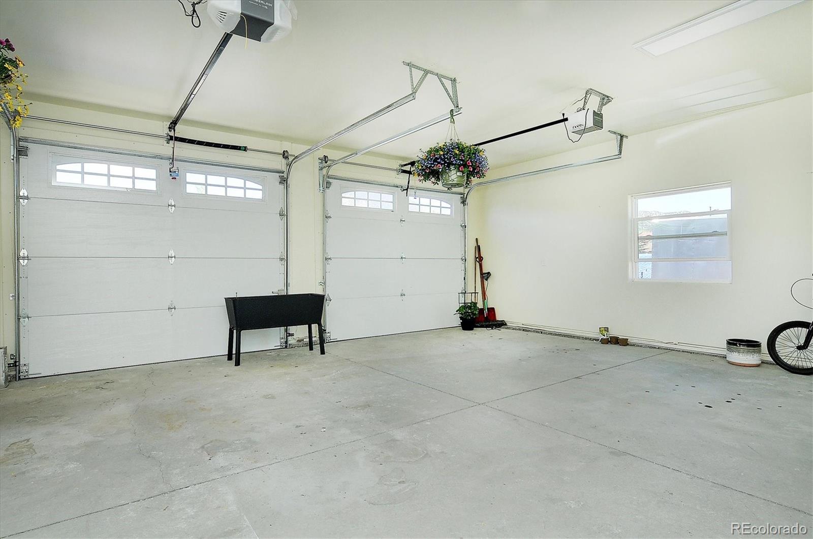 MLS Image #21 for 525  alabama street,poncha springs, Colorado