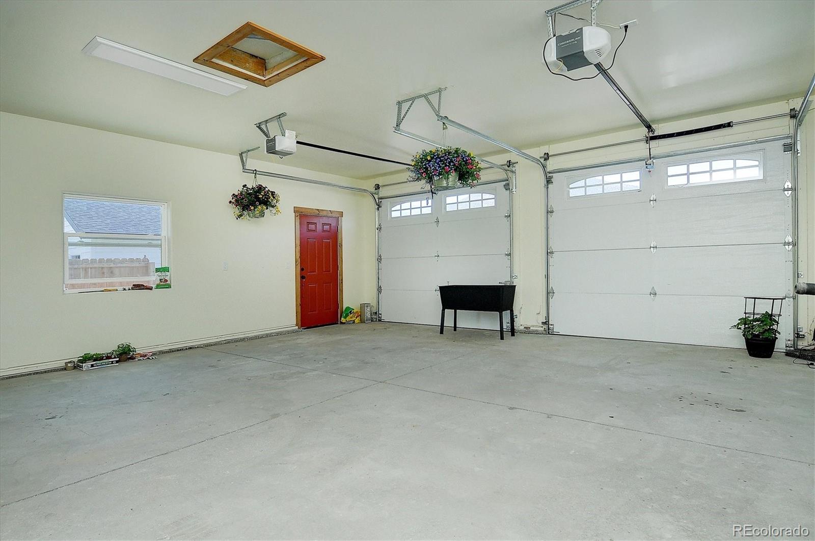 MLS Image #22 for 525  alabama street,poncha springs, Colorado