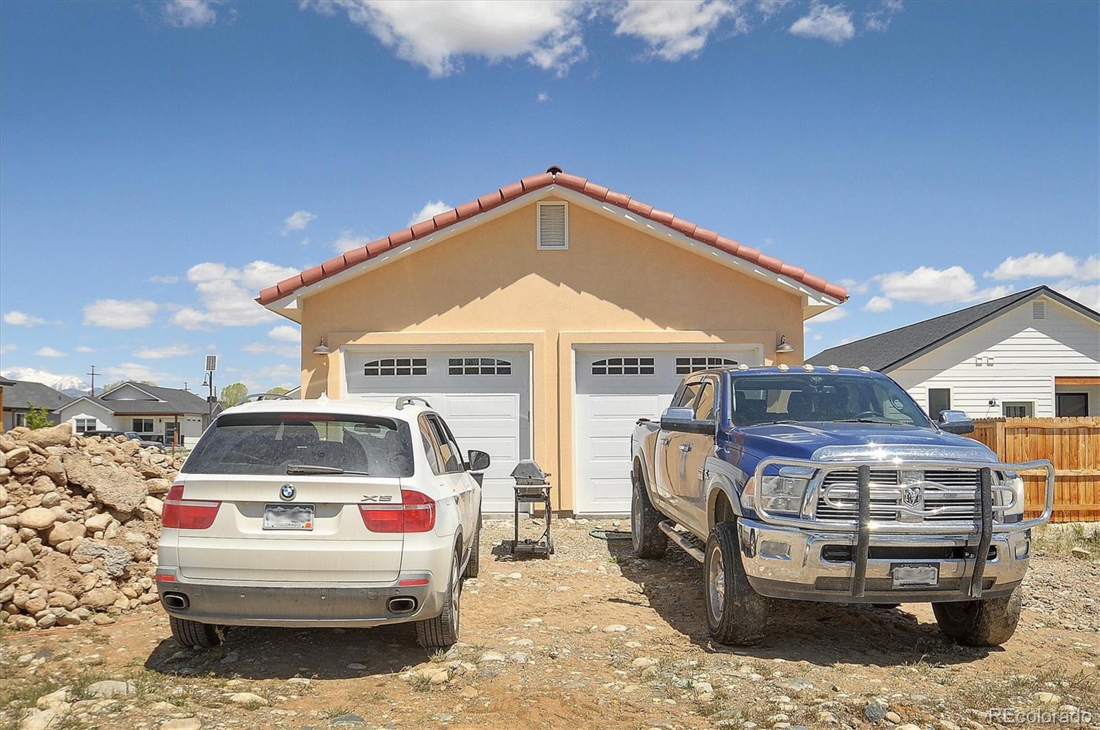 MLS Image #23 for 525  alabama street,poncha springs, Colorado