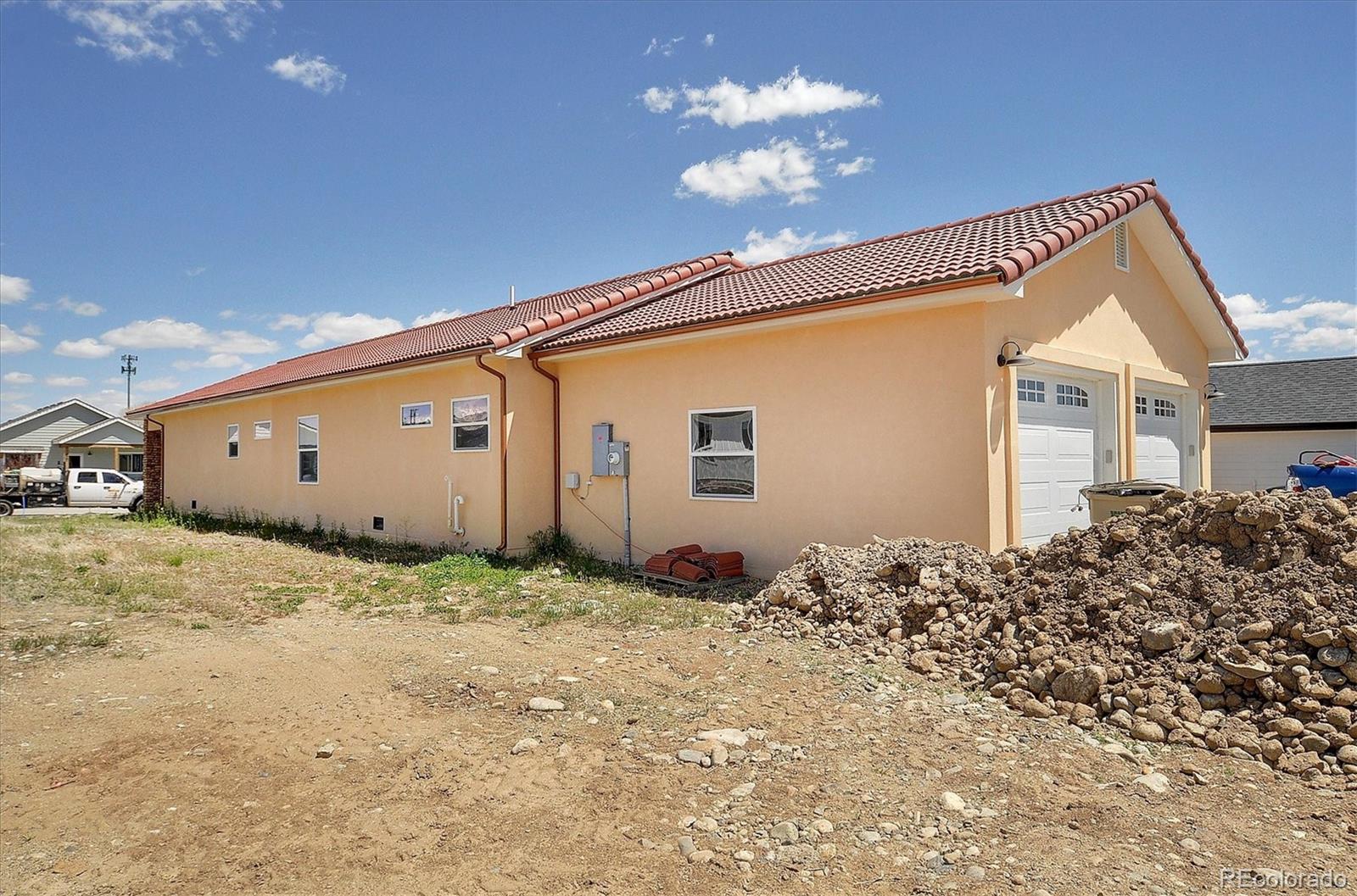 MLS Image #24 for 525  alabama street,poncha springs, Colorado