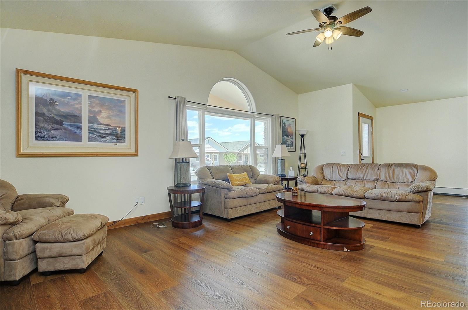 MLS Image #3 for 525  alabama street,poncha springs, Colorado