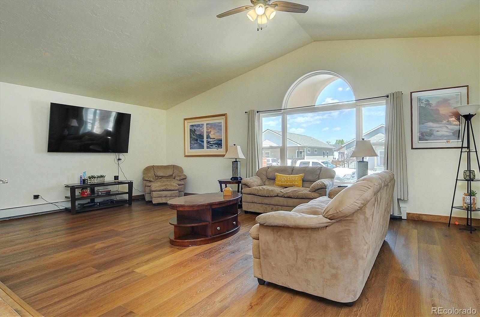 MLS Image #4 for 525  alabama street,poncha springs, Colorado