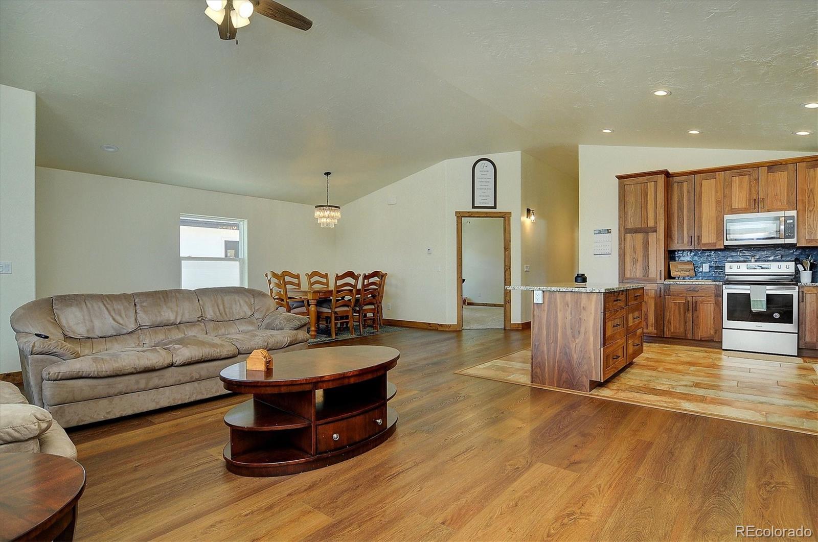 MLS Image #5 for 525  alabama street,poncha springs, Colorado