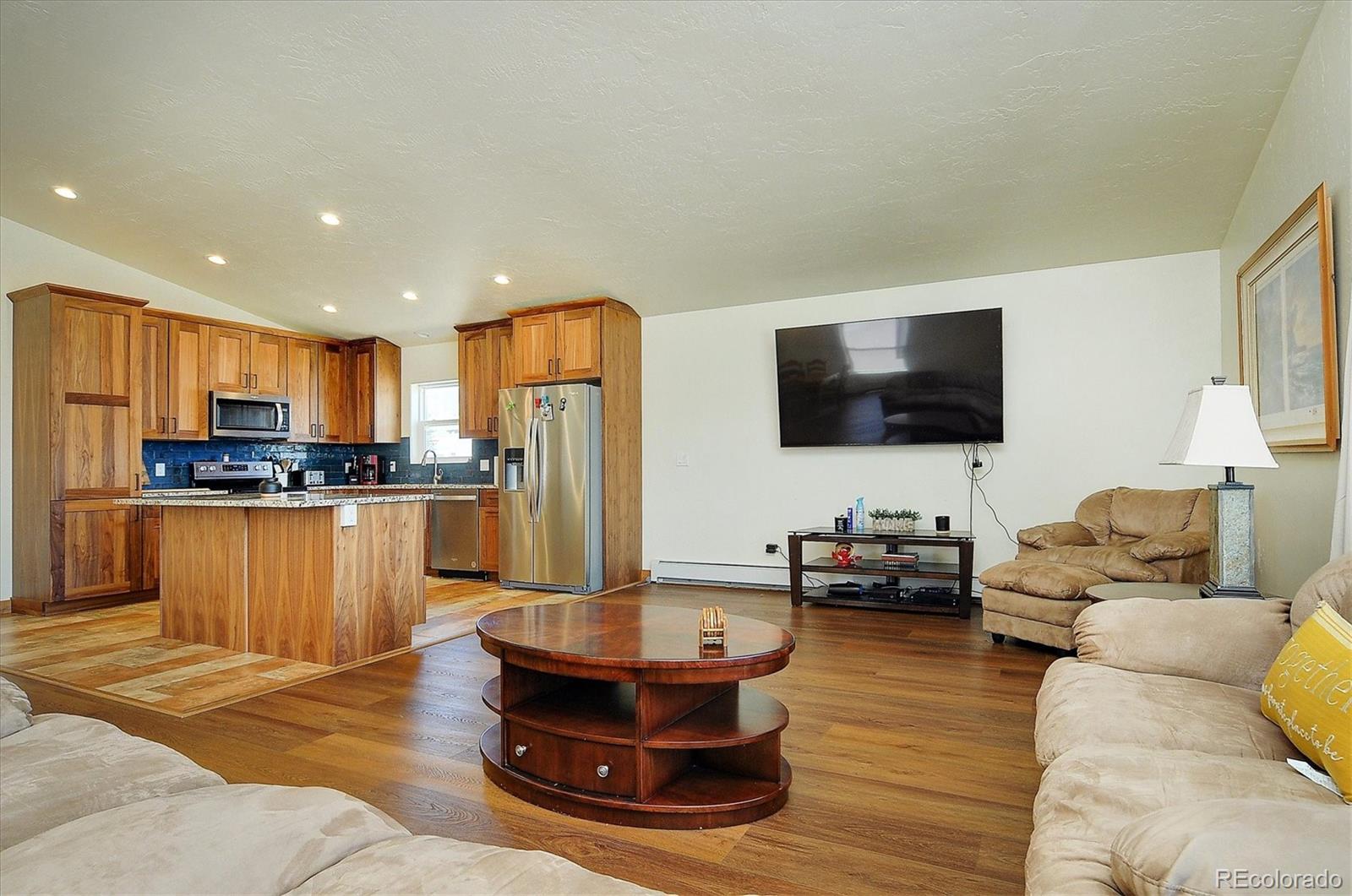 MLS Image #6 for 525  alabama street,poncha springs, Colorado