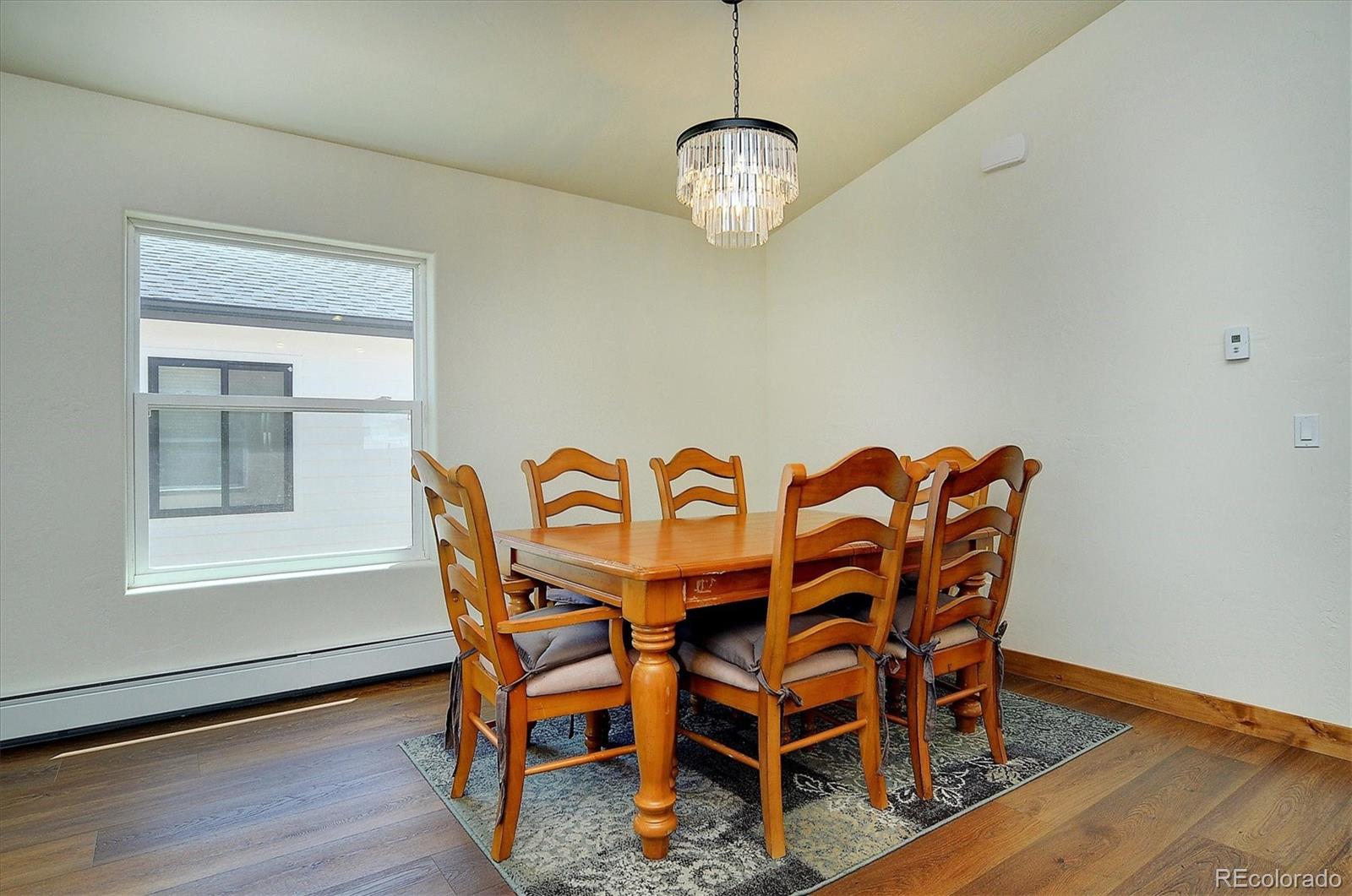 MLS Image #7 for 525  alabama street,poncha springs, Colorado