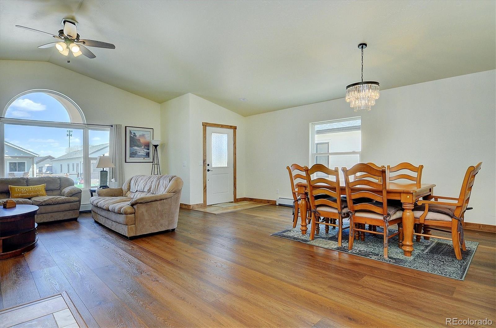 MLS Image #8 for 525  alabama street,poncha springs, Colorado