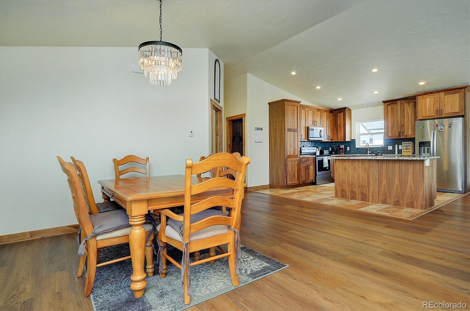 MLS Image #9 for 525  alabama street,poncha springs, Colorado