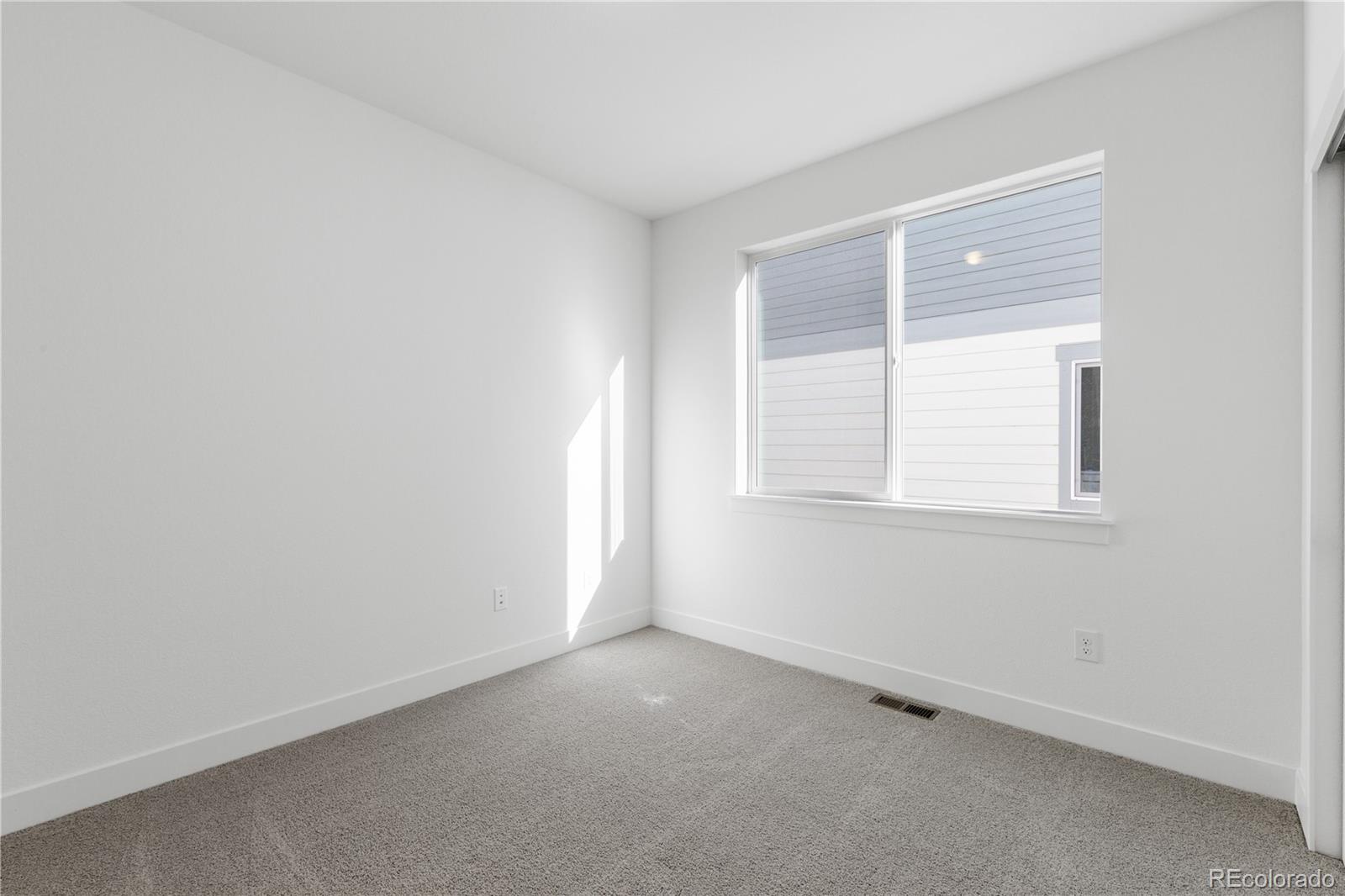 MLS Image #10 for 761  muturu road,johnstown, Colorado