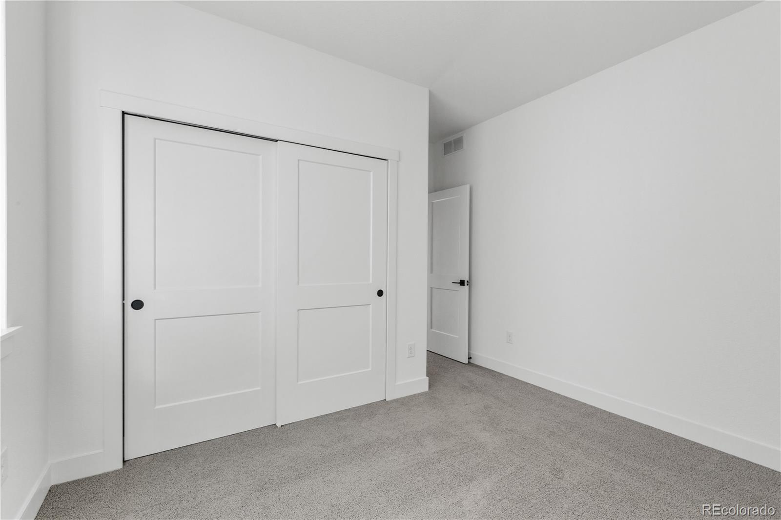 MLS Image #11 for 761  muturu road,johnstown, Colorado