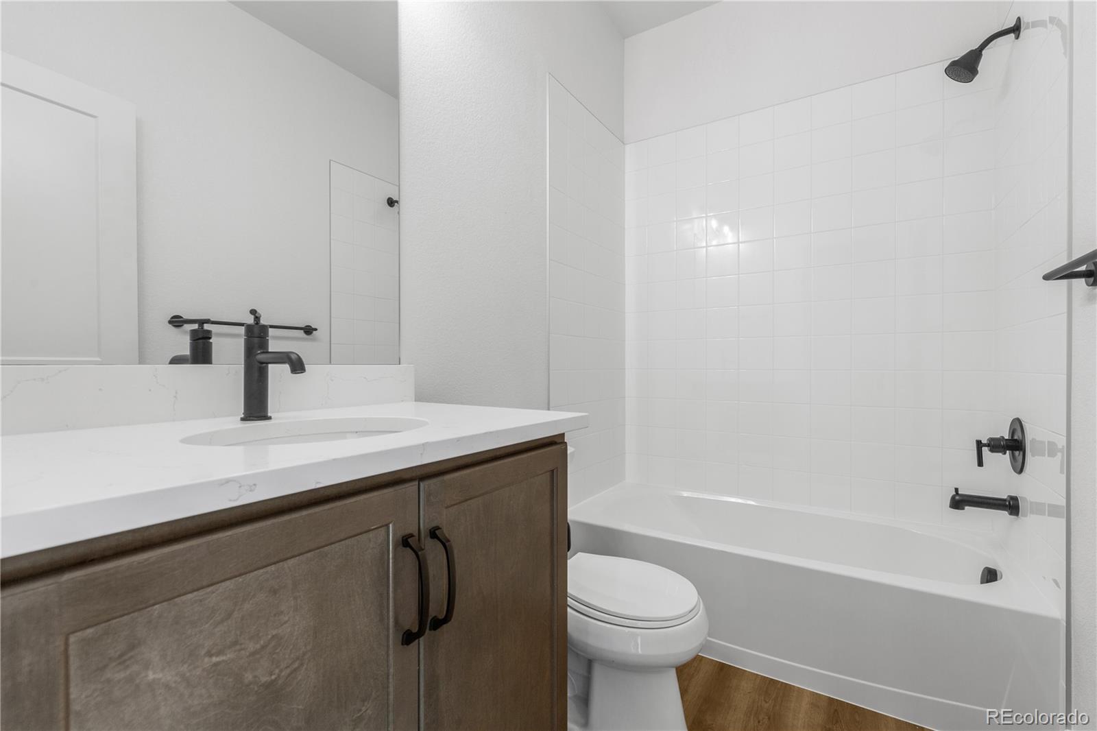 MLS Image #12 for 761  muturu road,johnstown, Colorado