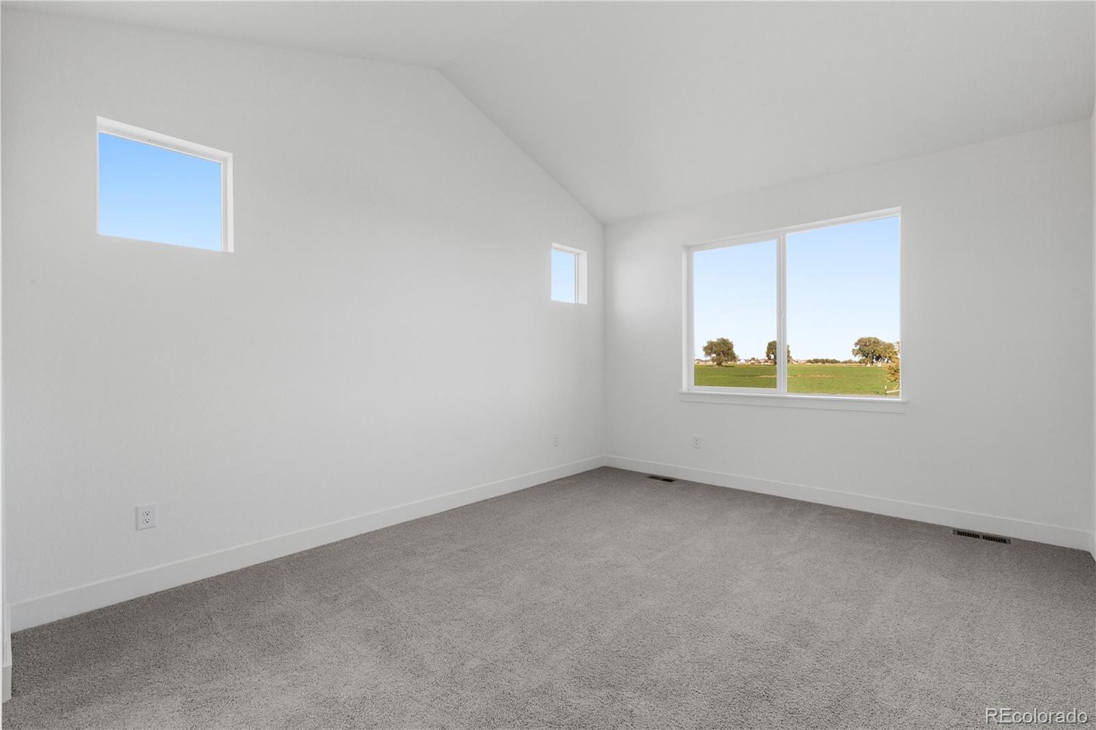 MLS Image #15 for 761  muturu road,johnstown, Colorado