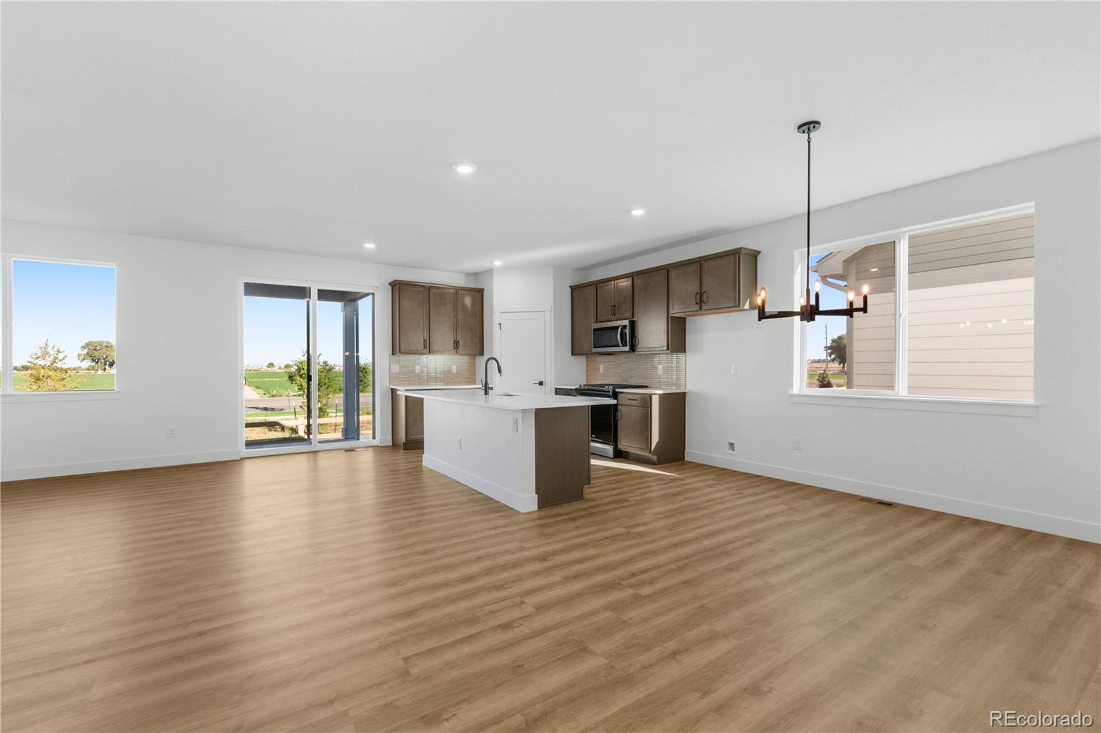 MLS Image #17 for 761  muturu road,johnstown, Colorado
