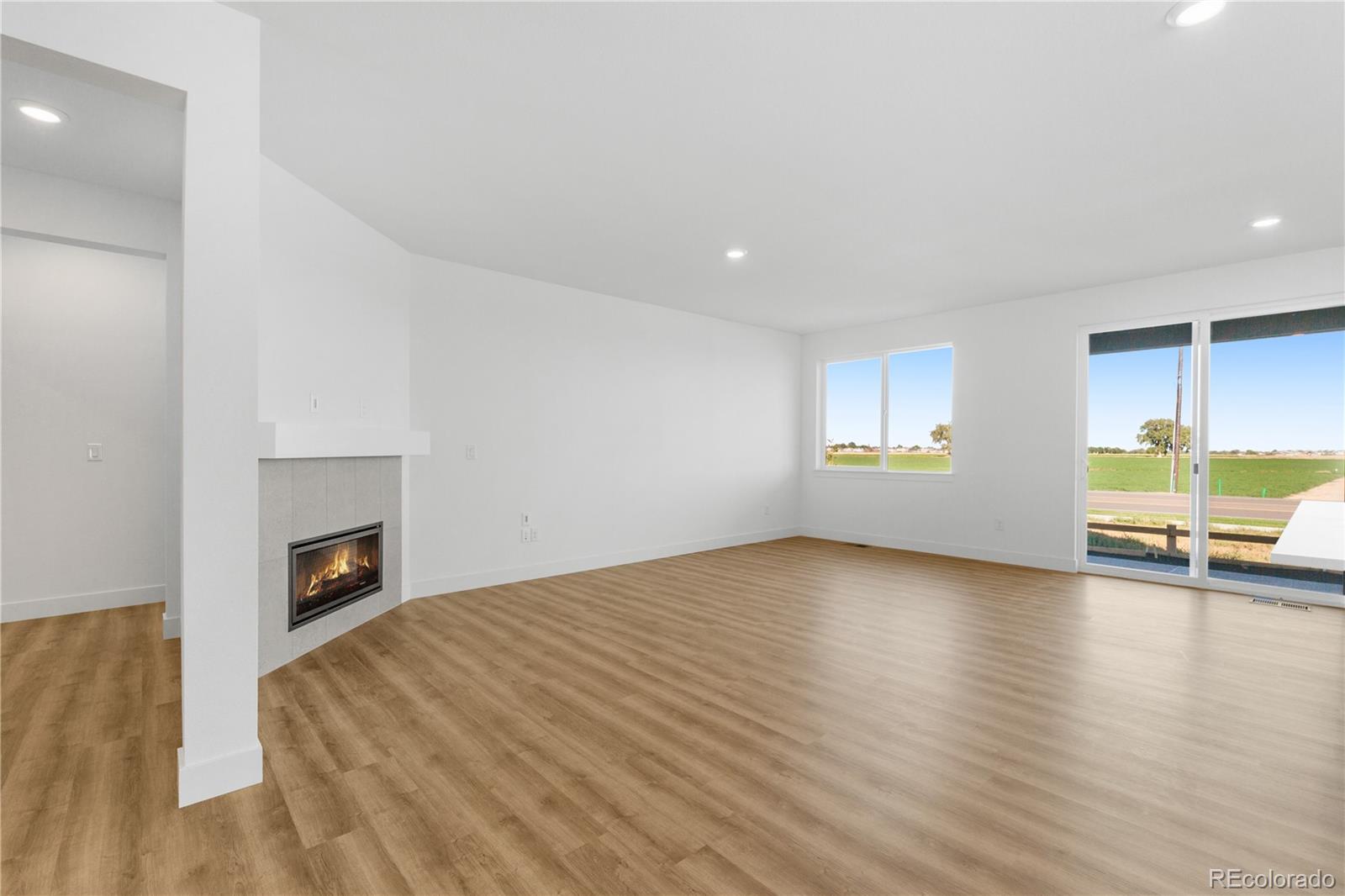 MLS Image #18 for 761  muturu road,johnstown, Colorado