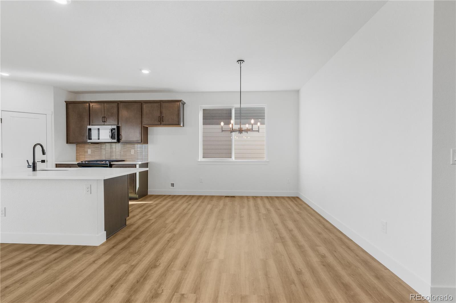MLS Image #19 for 761  muturu road,johnstown, Colorado