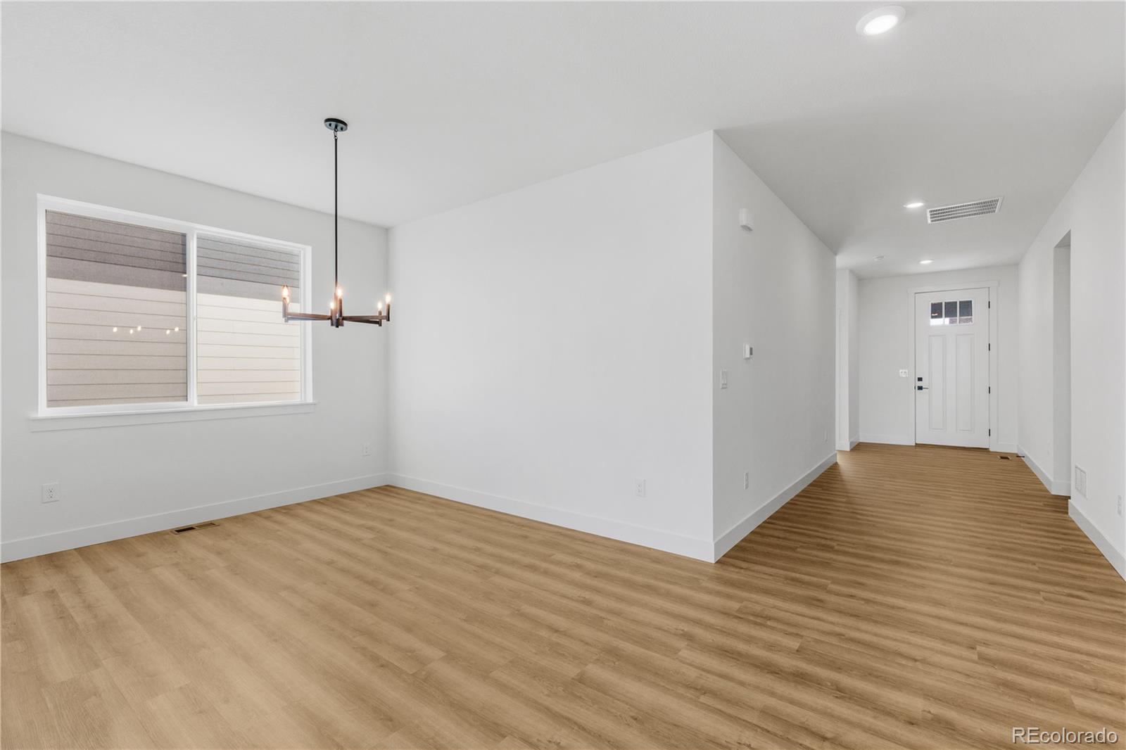MLS Image #20 for 761  muturu road,johnstown, Colorado