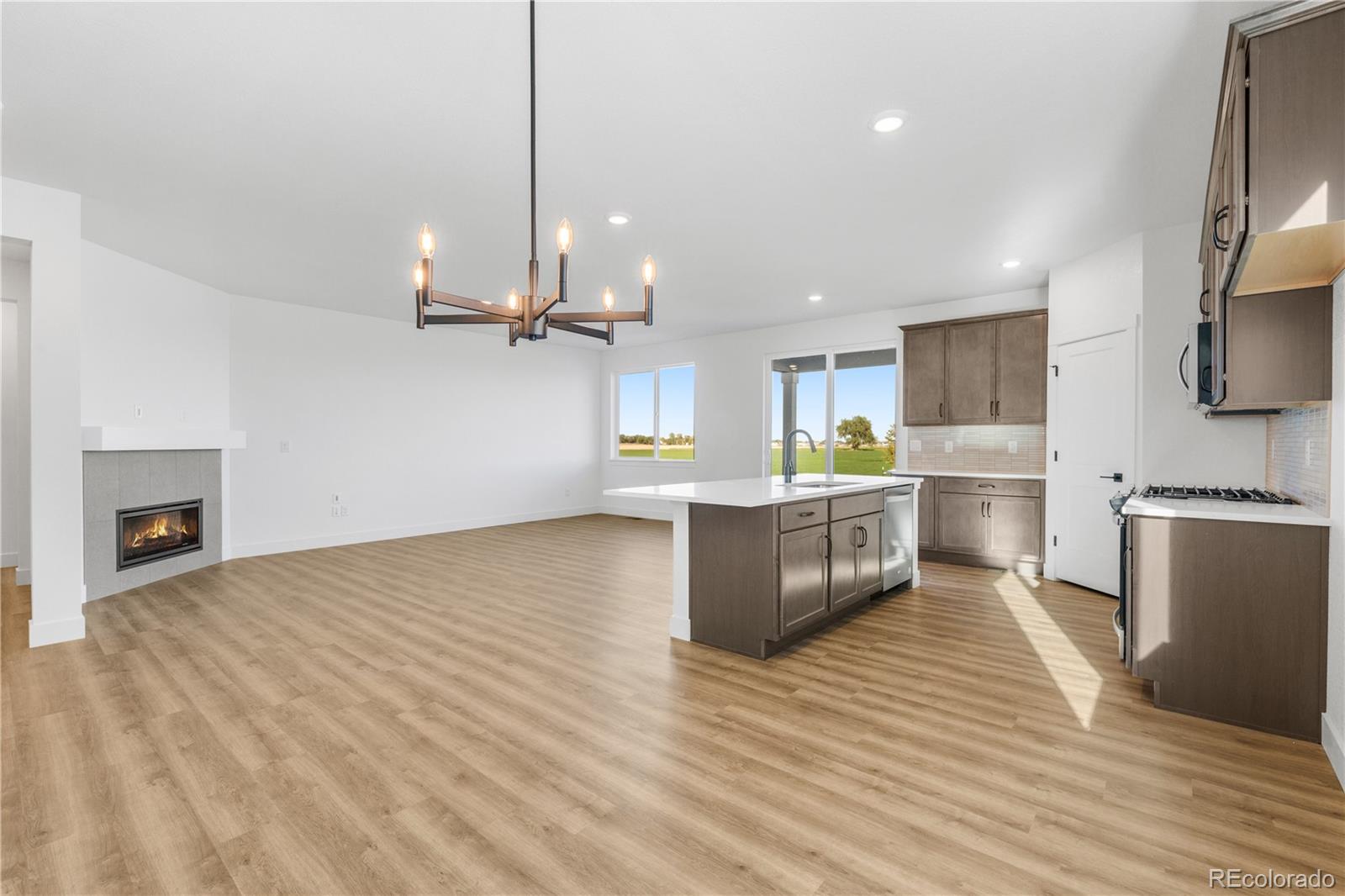 MLS Image #21 for 761  muturu road,johnstown, Colorado