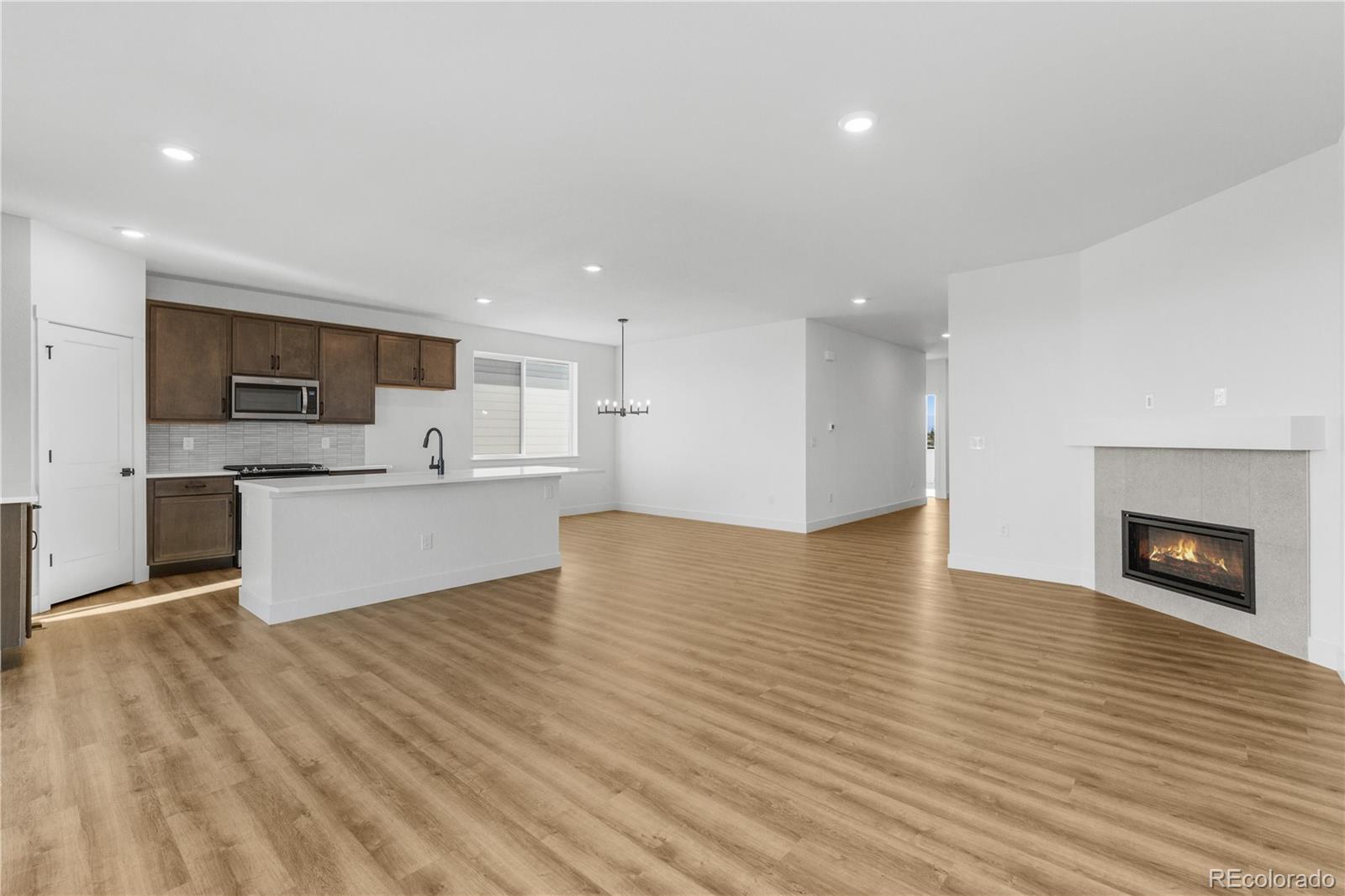 MLS Image #22 for 761  muturu road,johnstown, Colorado