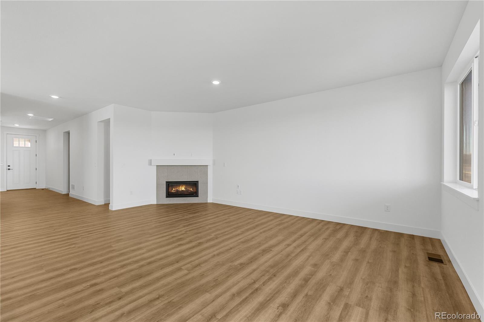 MLS Image #23 for 761  muturu road,johnstown, Colorado
