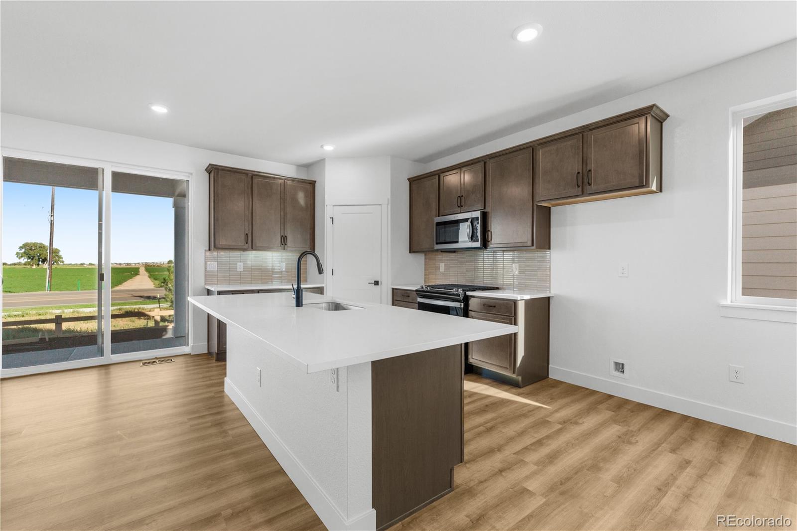 MLS Image #24 for 761  muturu road,johnstown, Colorado