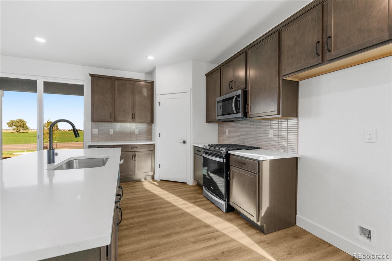 MLS Image #25 for 761  muturu road,johnstown, Colorado