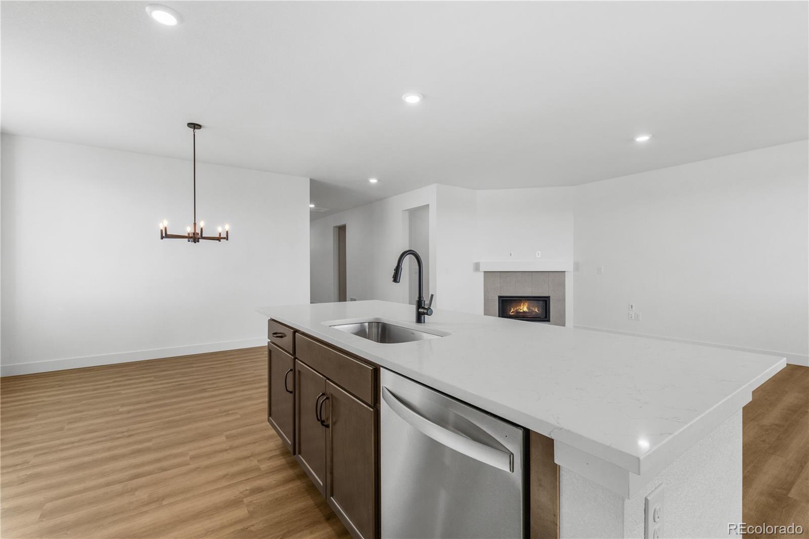 MLS Image #26 for 761  muturu road,johnstown, Colorado