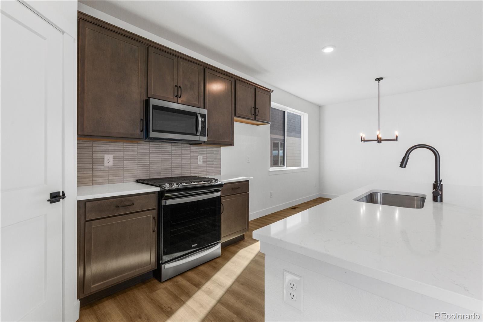 MLS Image #27 for 761  muturu road,johnstown, Colorado