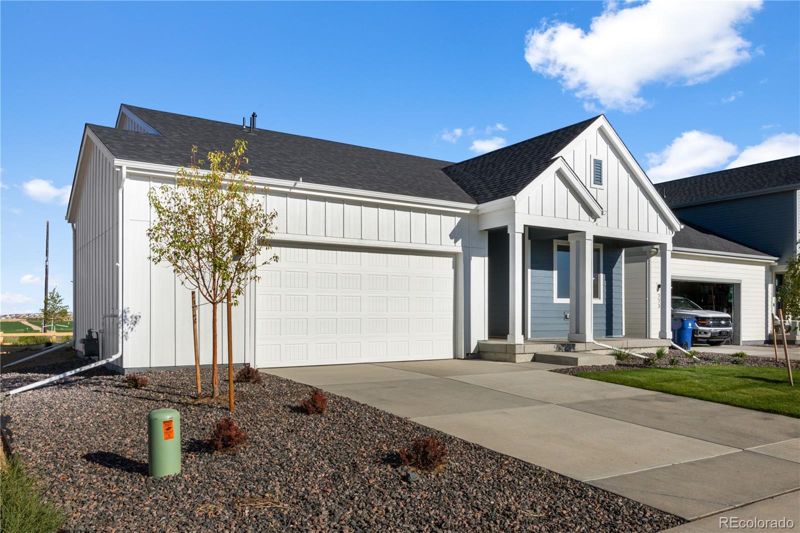 MLS Image #3 for 761  muturu road,johnstown, Colorado