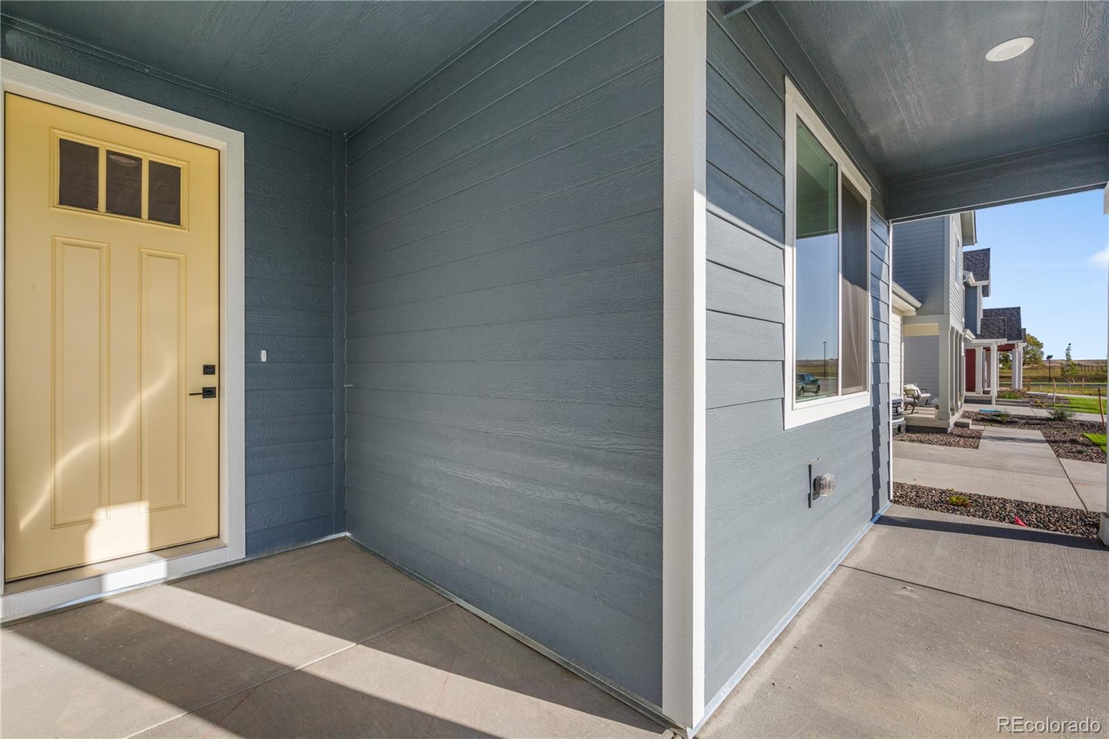 MLS Image #6 for 761  muturu road,johnstown, Colorado