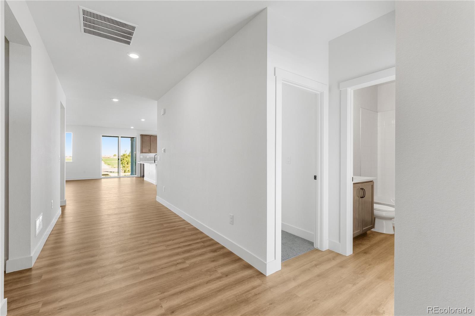 MLS Image #7 for 761  muturu road,johnstown, Colorado