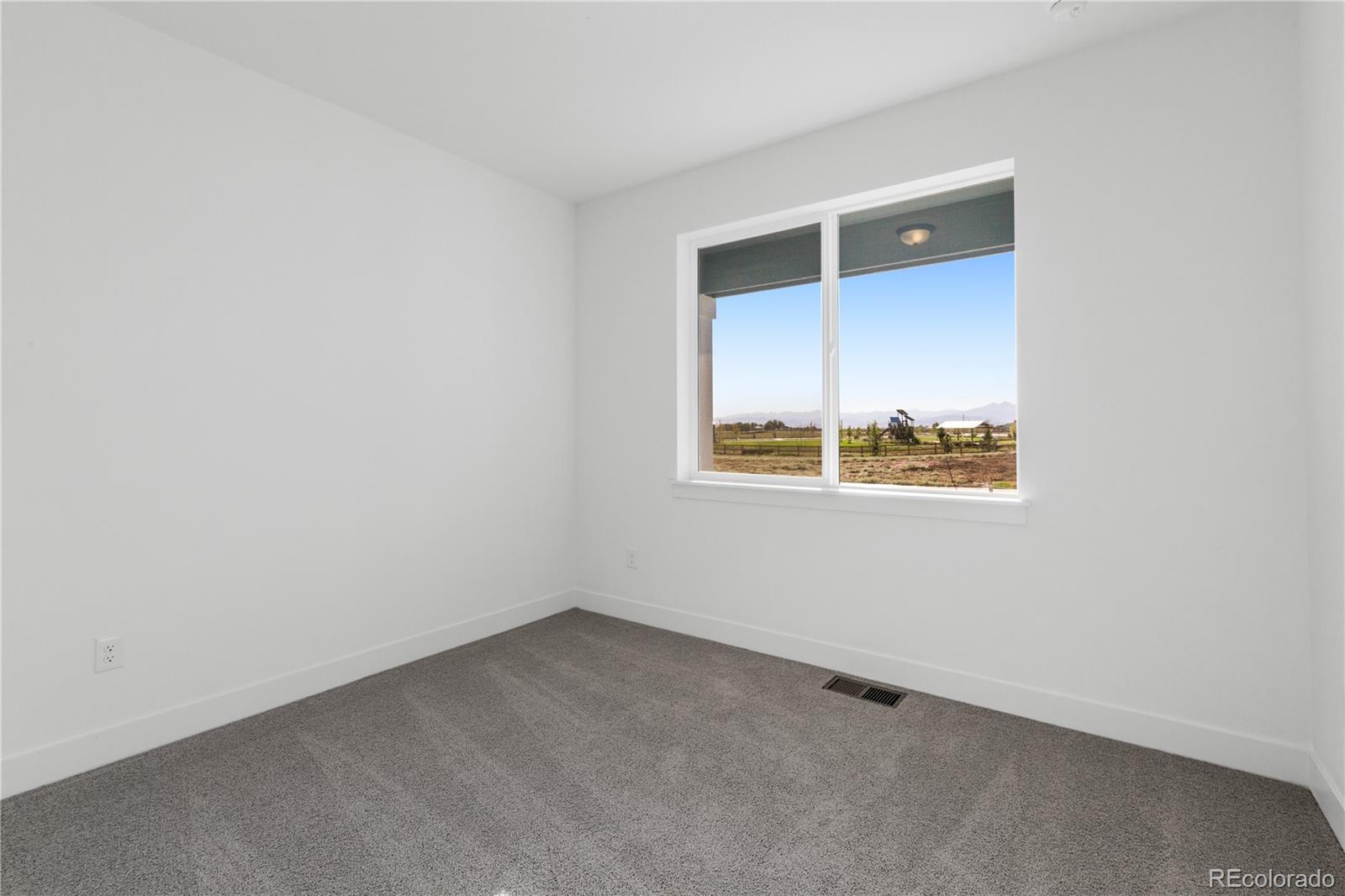 MLS Image #8 for 761  muturu road,johnstown, Colorado