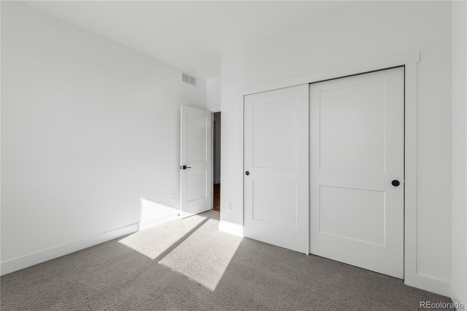 MLS Image #9 for 761  muturu road,johnstown, Colorado