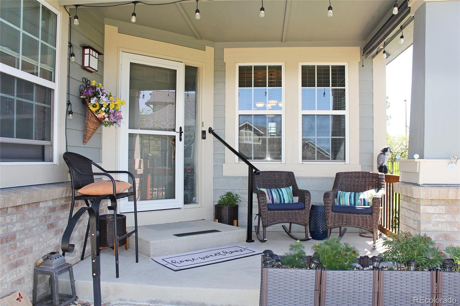 MLS Image #1 for 7824 s zante court,aurora, Colorado