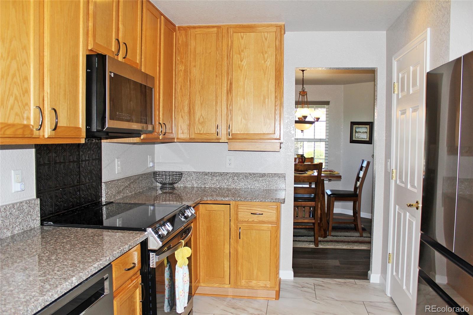 MLS Image #10 for 7824 s zante court,aurora, Colorado