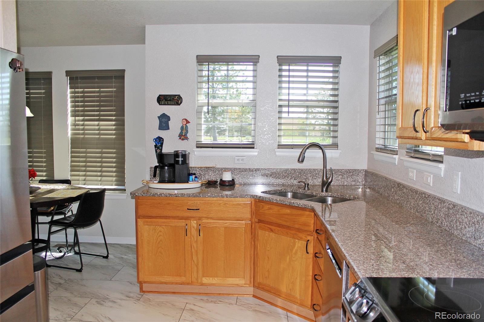 MLS Image #11 for 7824 s zante court,aurora, Colorado