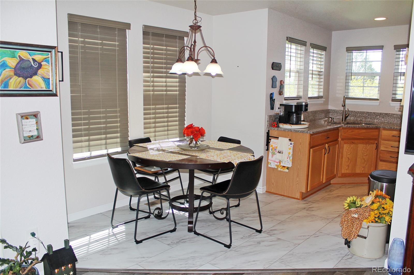 MLS Image #13 for 7824 s zante court,aurora, Colorado