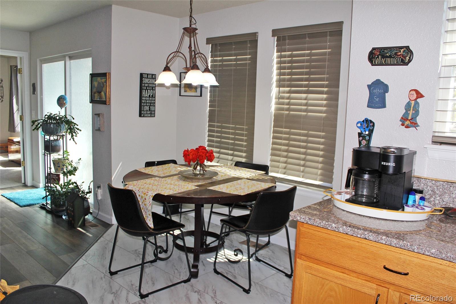 MLS Image #14 for 7824 s zante court,aurora, Colorado